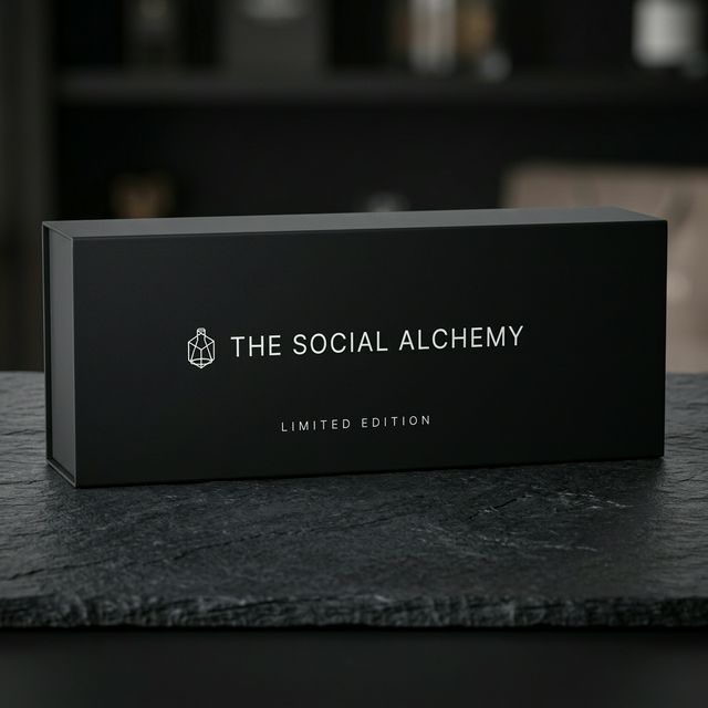Experience Set